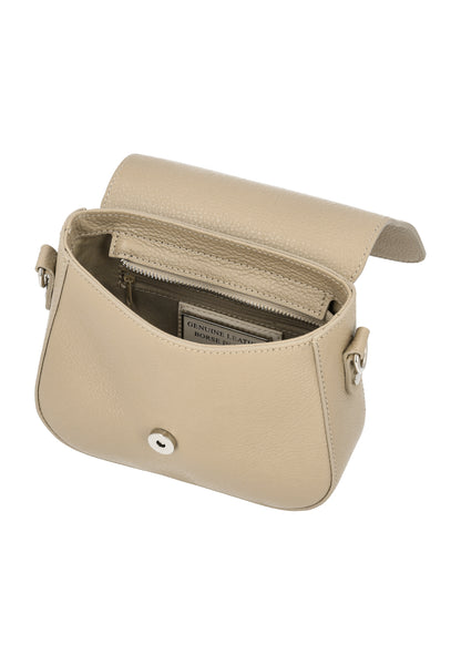 faina women's shoulder bag 