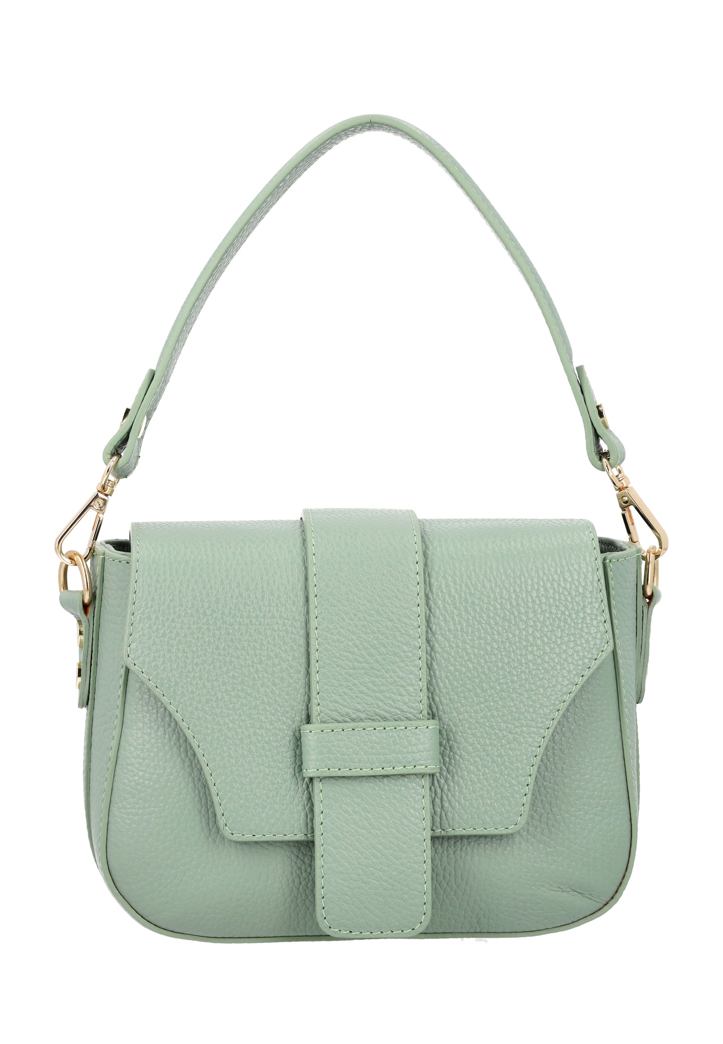 faina women's shoulder bag 