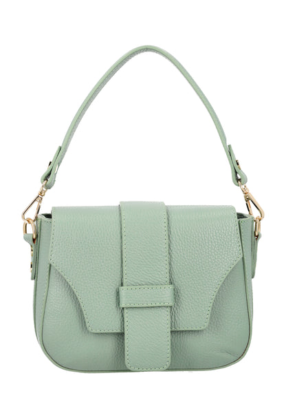 faina women's shoulder bag 
