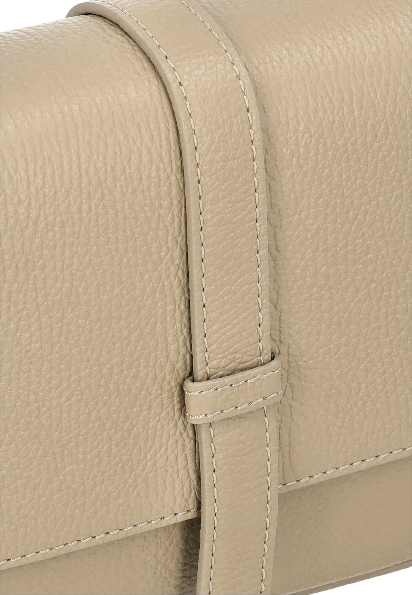 faina women's shoulder bag 