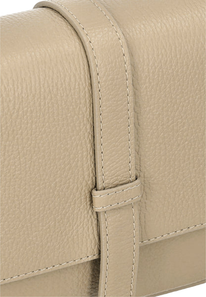 faina women's shoulder bag 