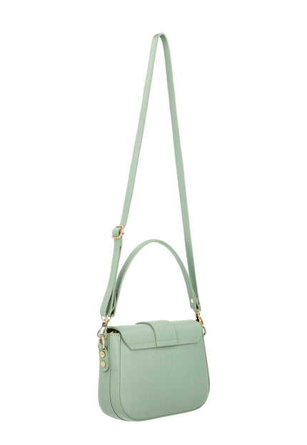 faina Women's Shoulder Bag 