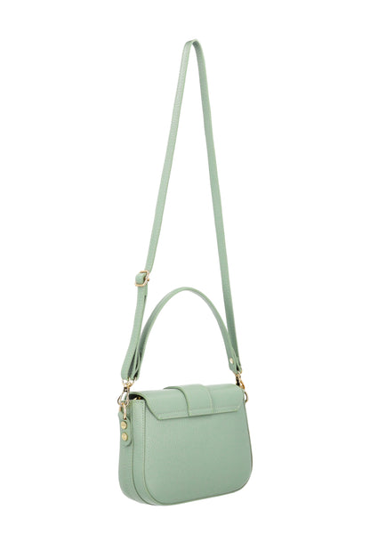 faina women's shoulder bag 