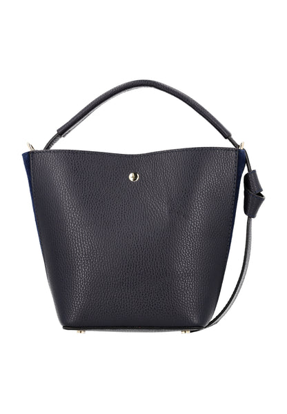 faina women's shoulder bag 