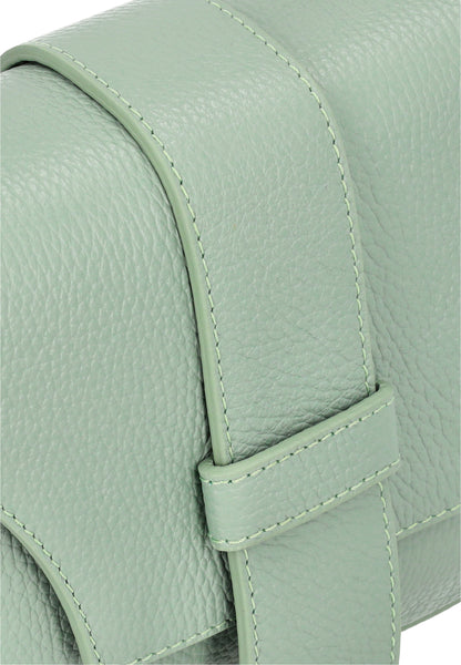 faina women's shoulder bag 