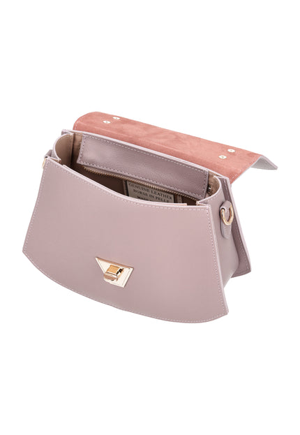 faina Women's Handbag