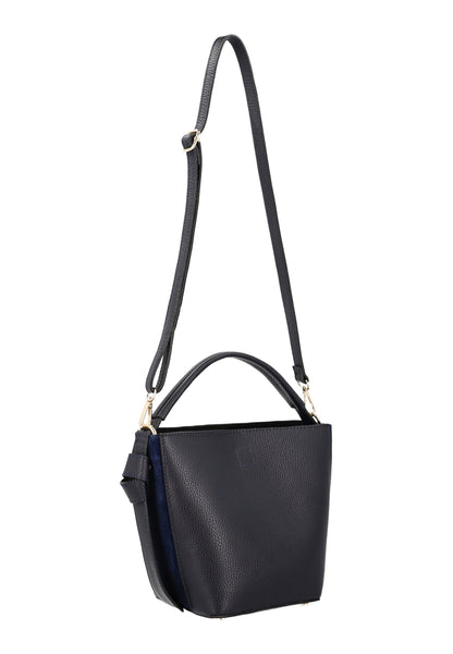 faina women's shoulder bag 