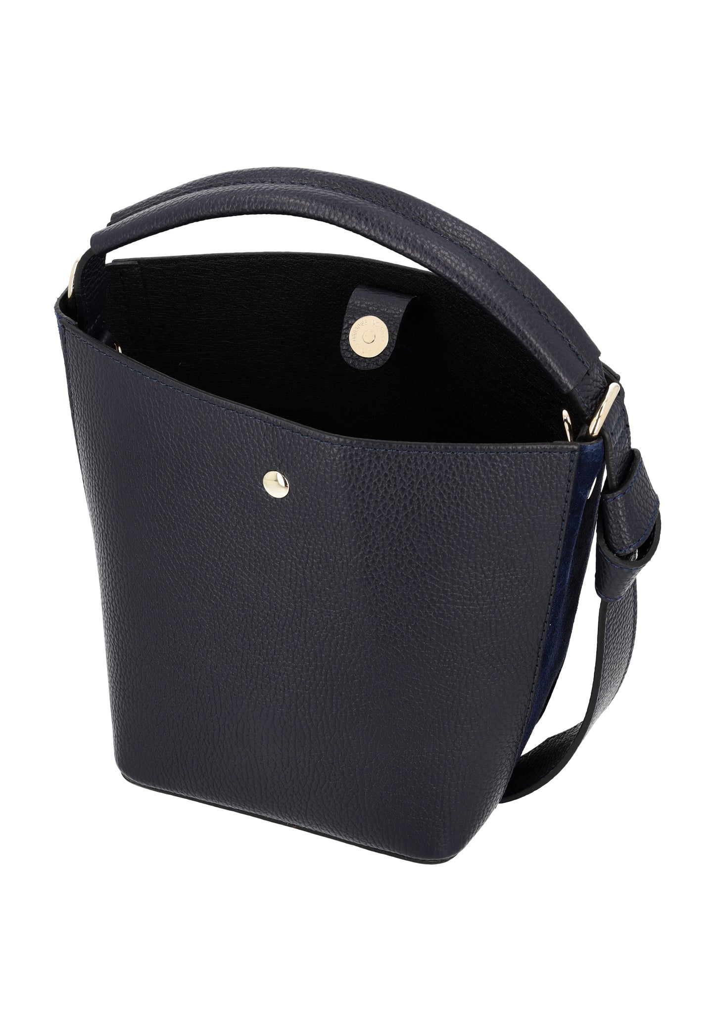faina women's shoulder bag 