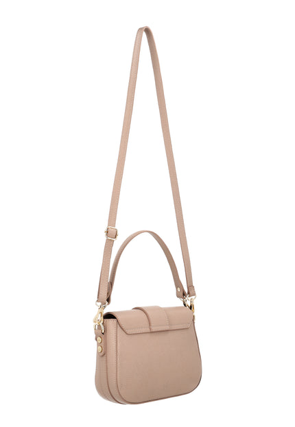 faina Women's Shoulder Bag 