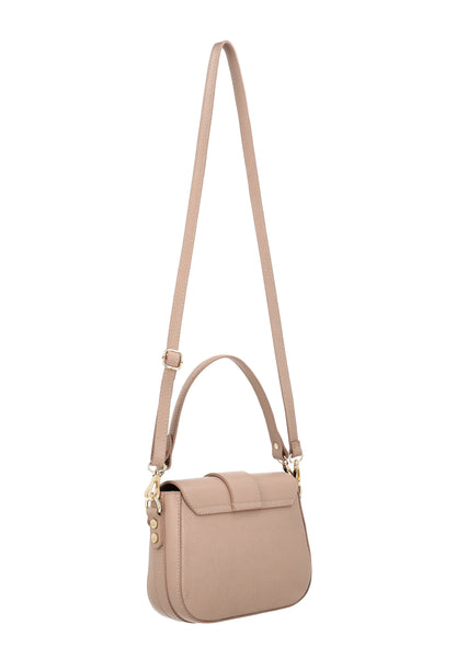 faina women's shoulder bag 