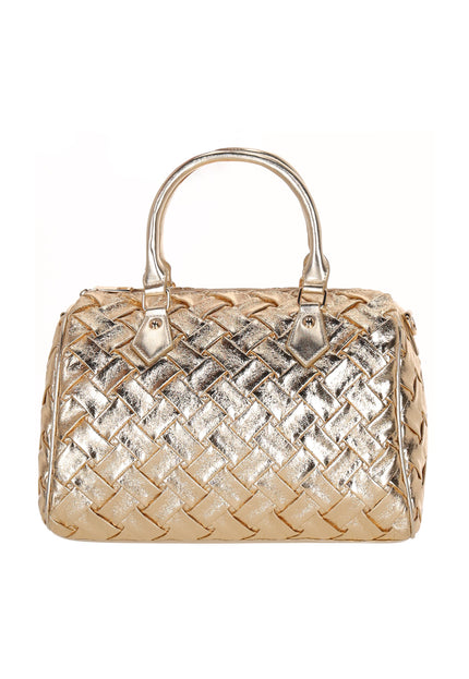 faina Women's Handbag