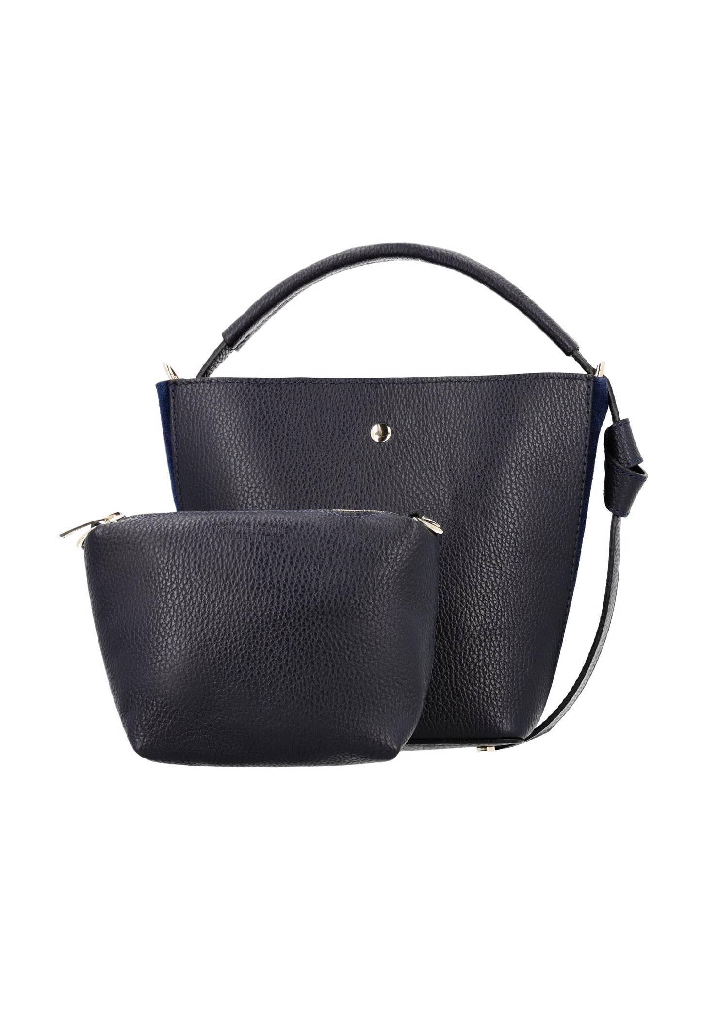 faina women's shoulder bag 