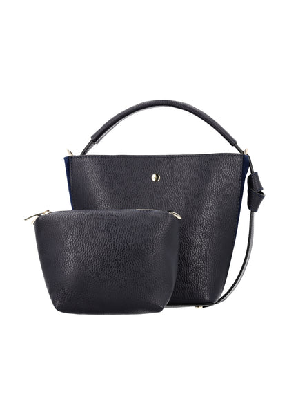 faina women's shoulder bag 