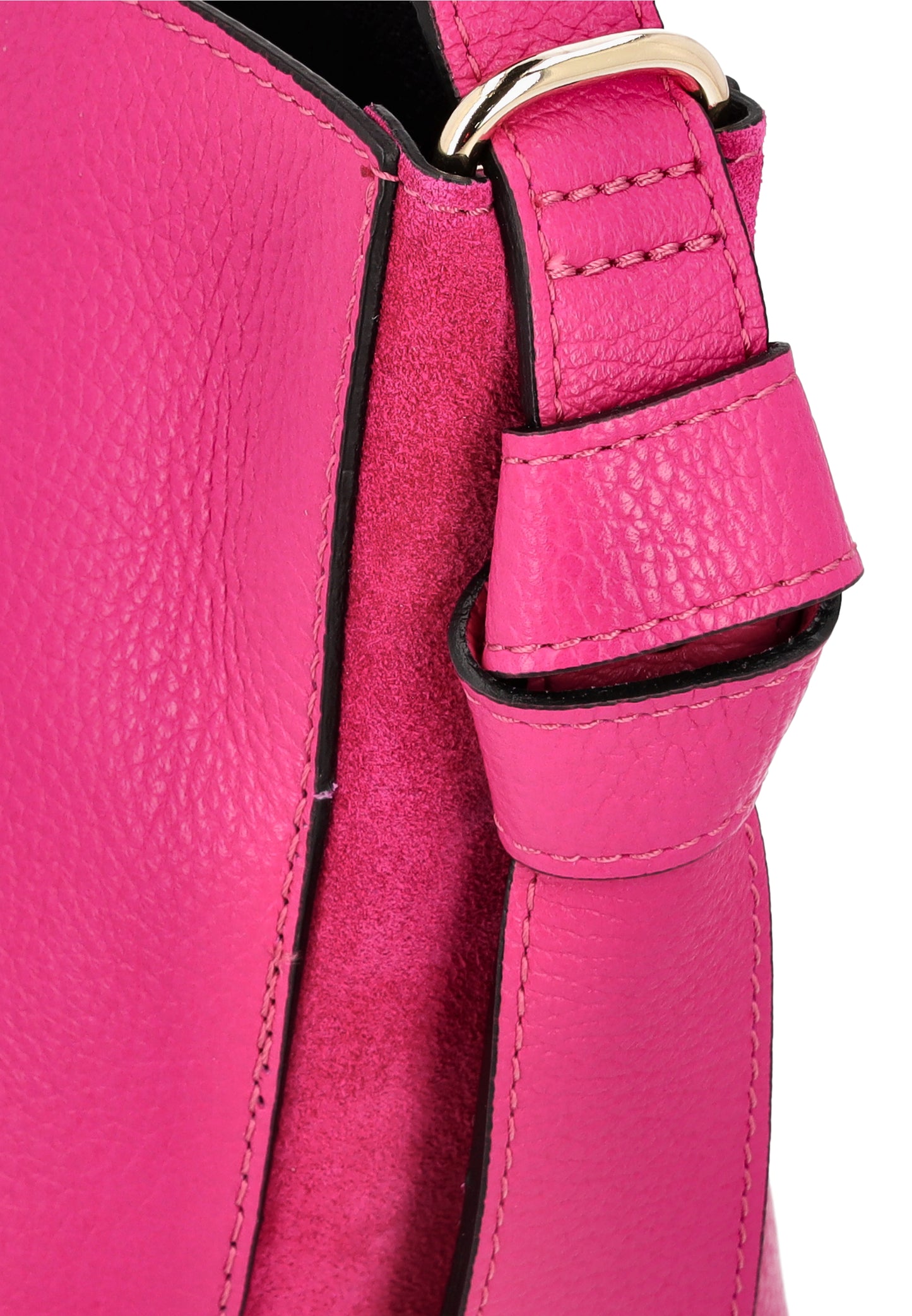 faina women's shoulder bag 