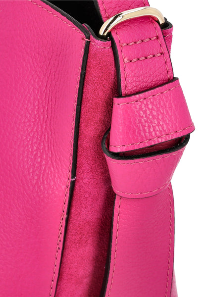 faina women's shoulder bag 