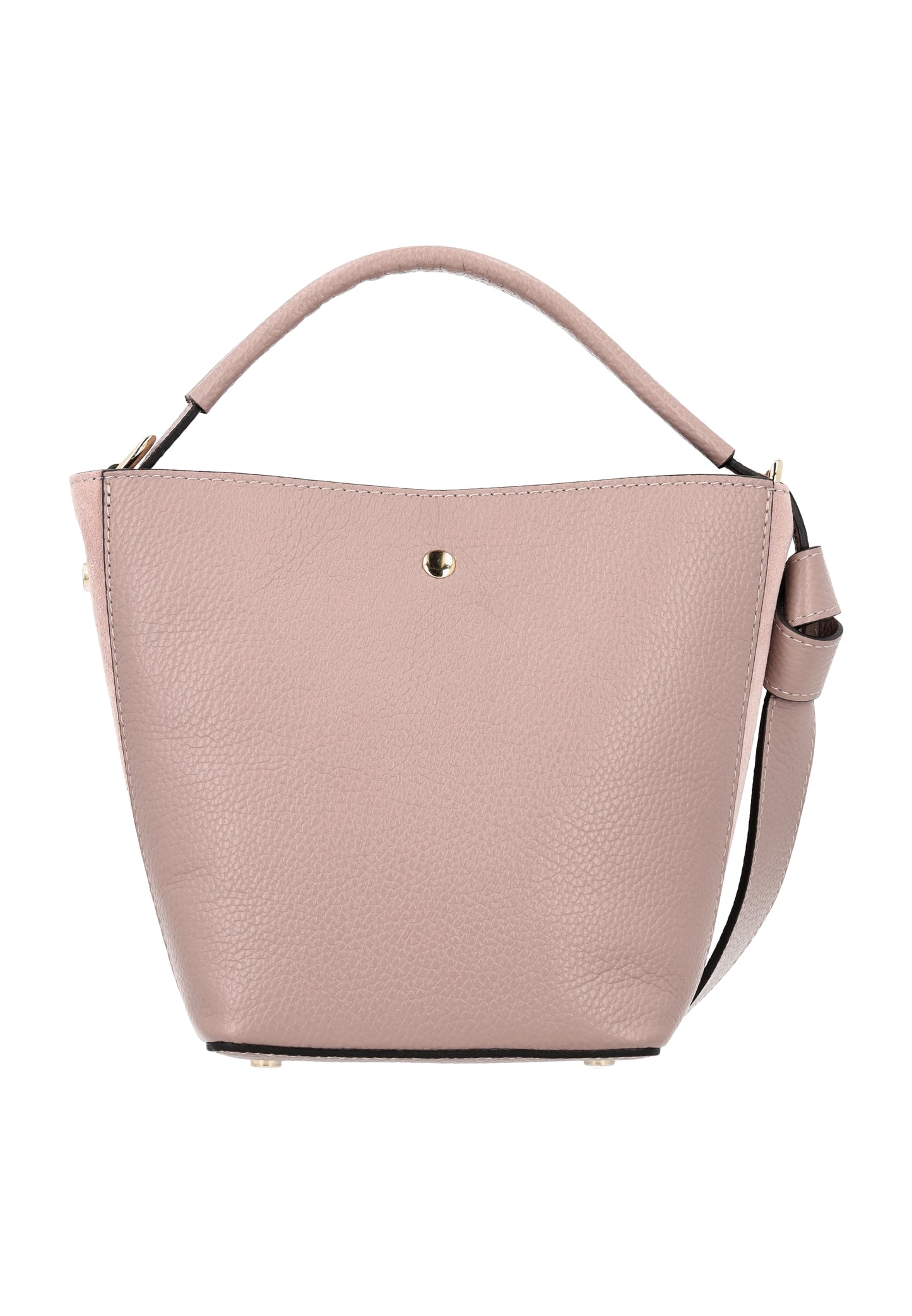 faina women's shoulder bag 