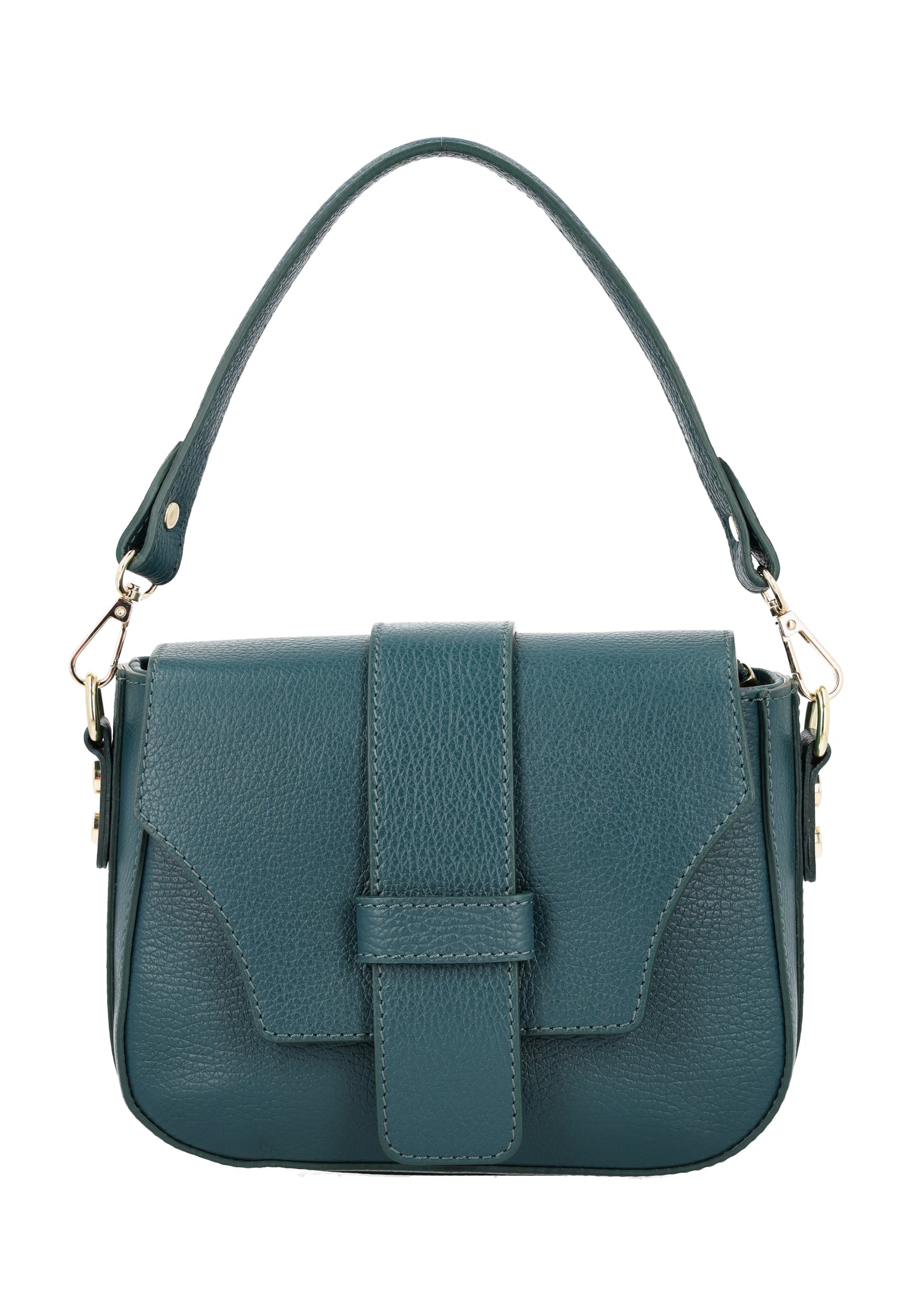 faina women's shoulder bag 