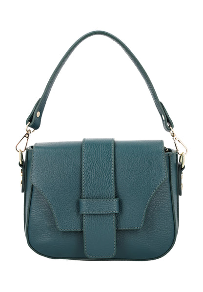 faina women's shoulder bag 
