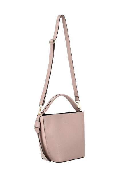 faina women's shoulder bag 