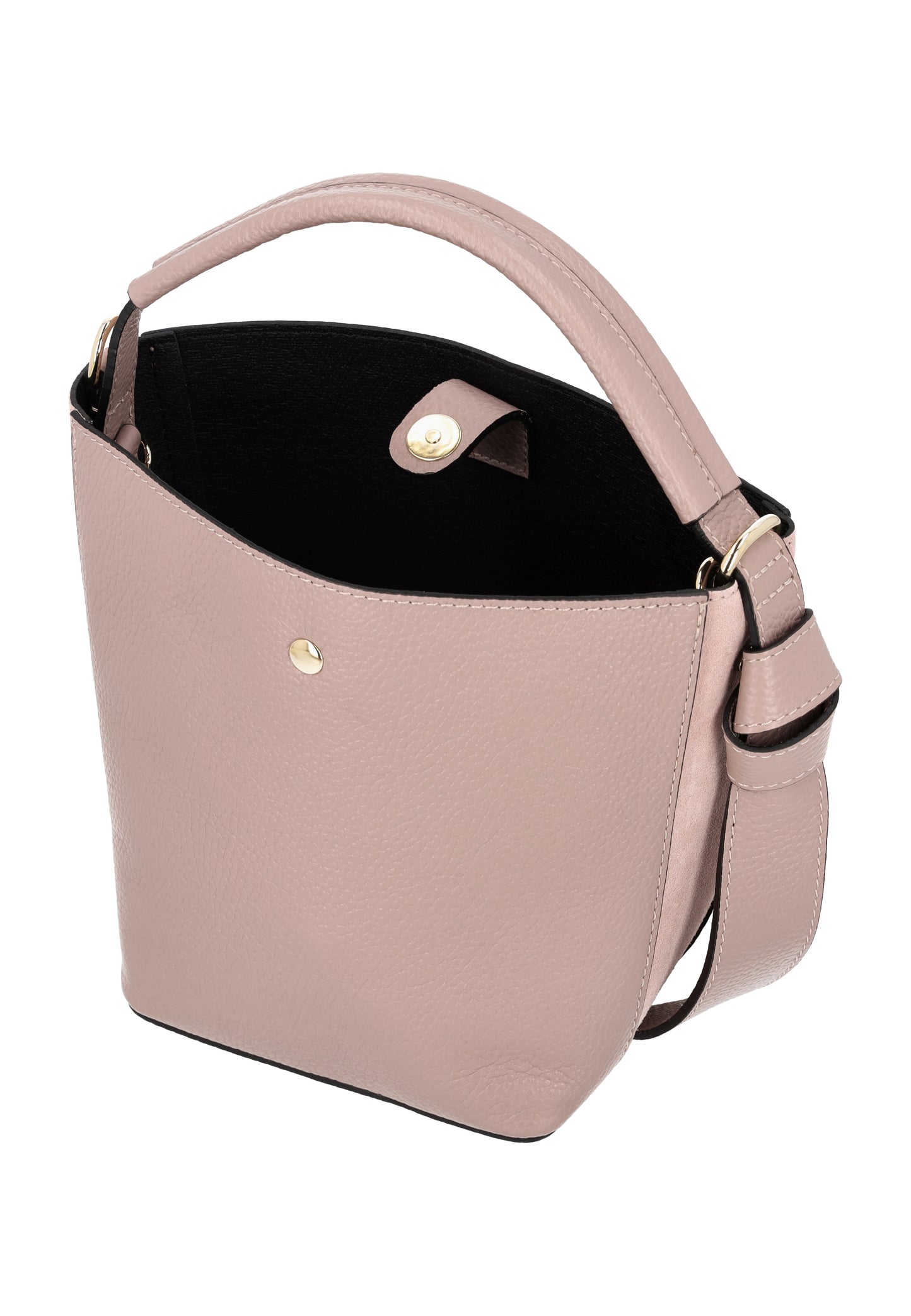 faina women's shoulder bag 