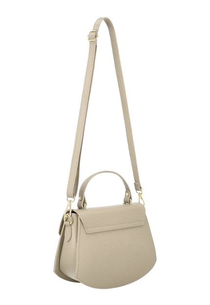 faina Women's Handbag