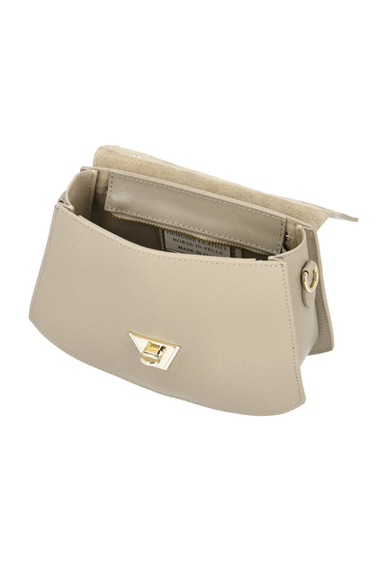faina Women's Handbag