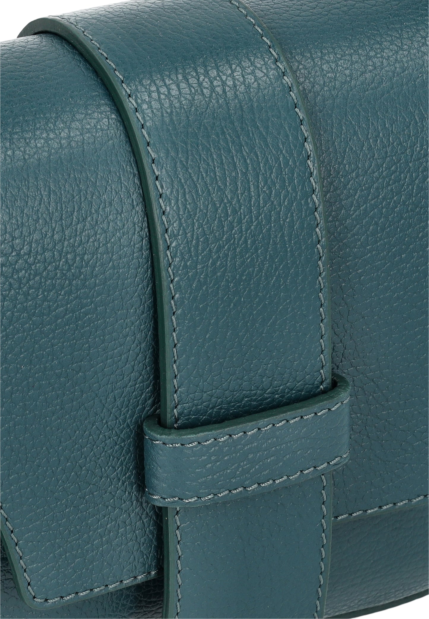 faina women's shoulder bag 