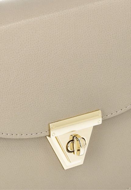 faina Women's Handbag