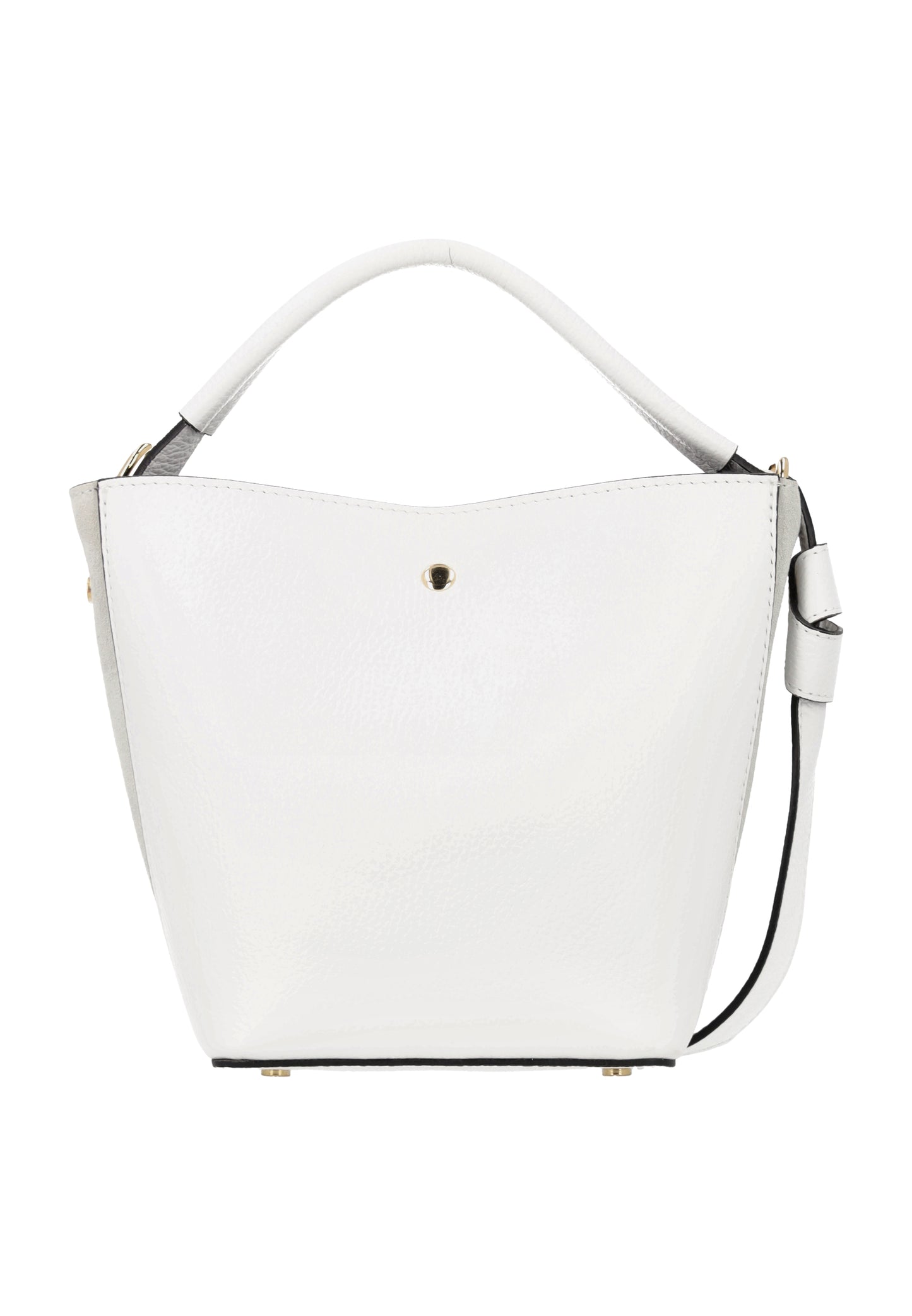faina women's shoulder bag 