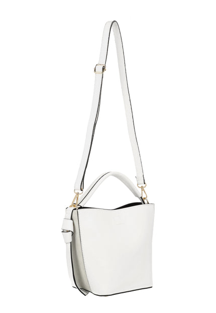 faina Women's Shoulder Bag 