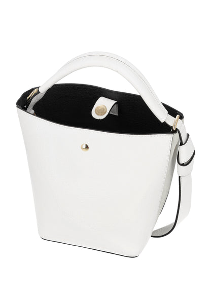 faina women's shoulder bag 