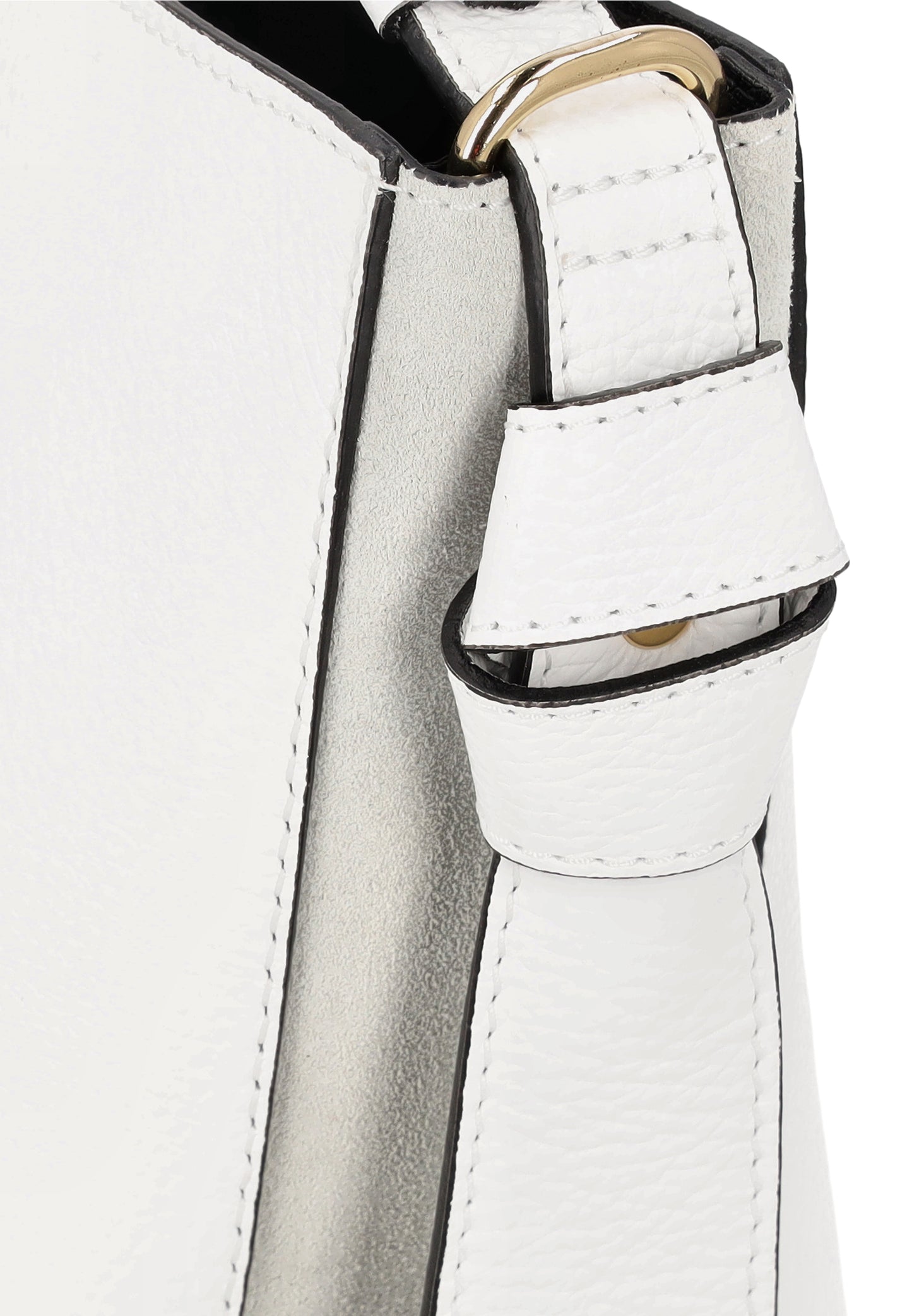 faina women's shoulder bag 