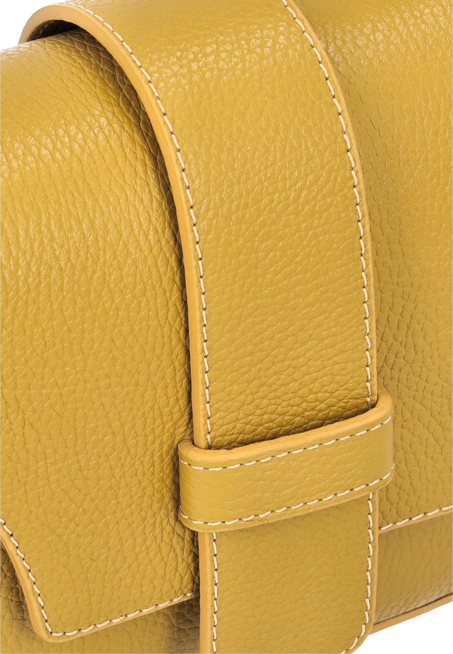 faina women's shoulder bag 