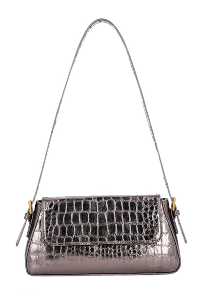 myMo at night women's handbag
