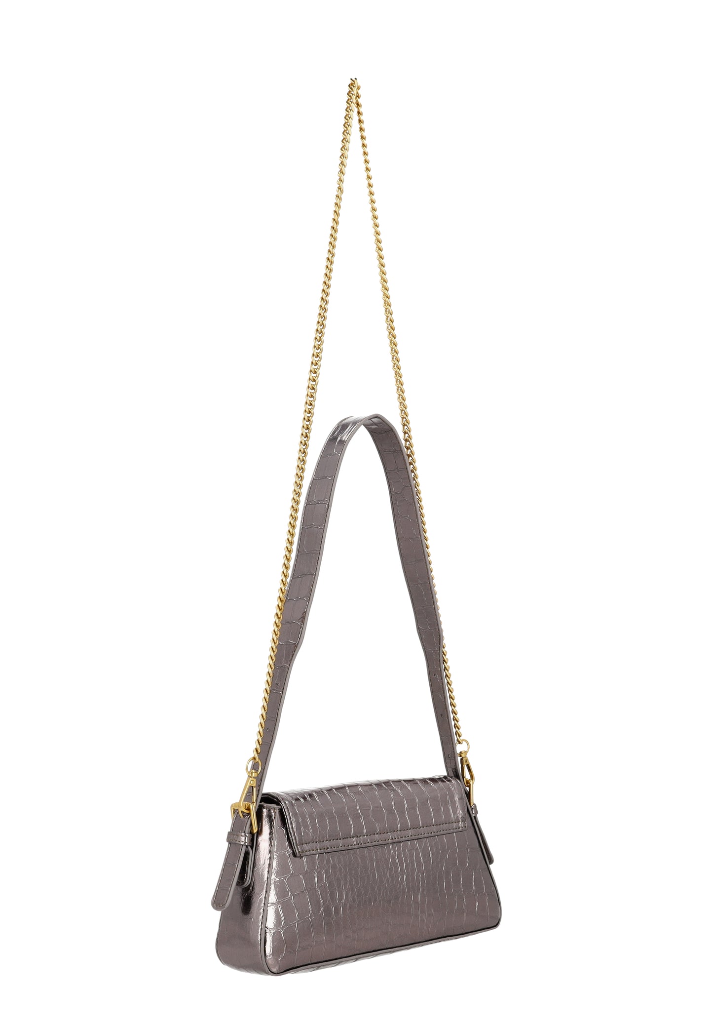 myMo at night women's handbag