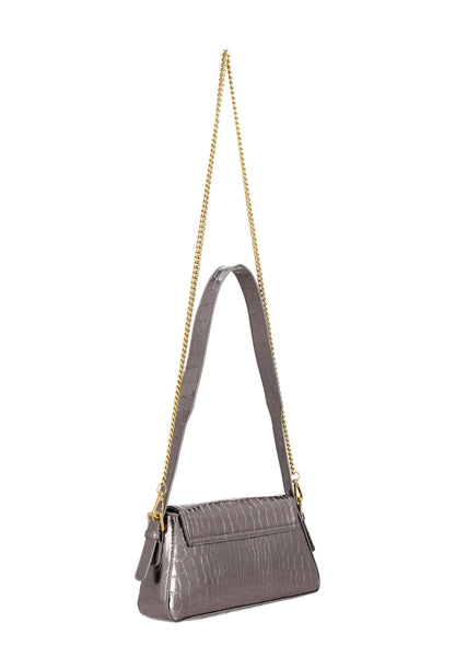 myMo at night women's handbag