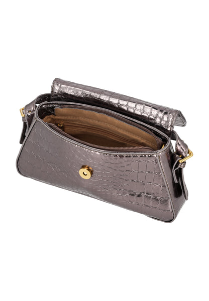 myMo at night women's handbag