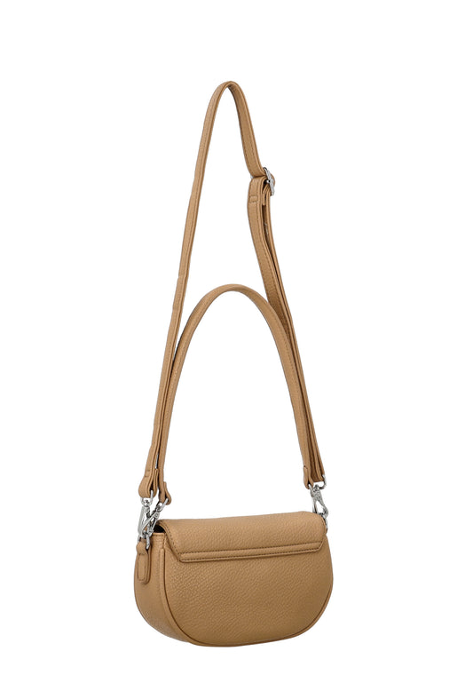 usha women's shoulder bag 