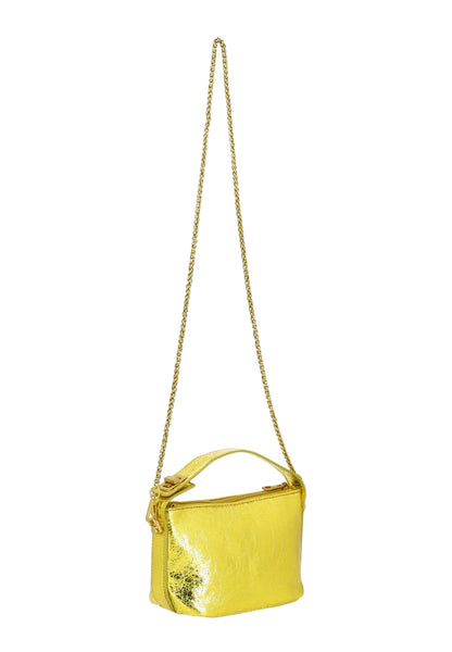 myMo at night women's handbag