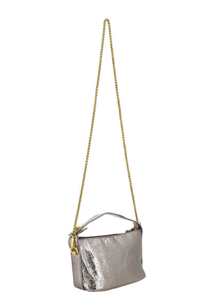 myMo at night women's handbag