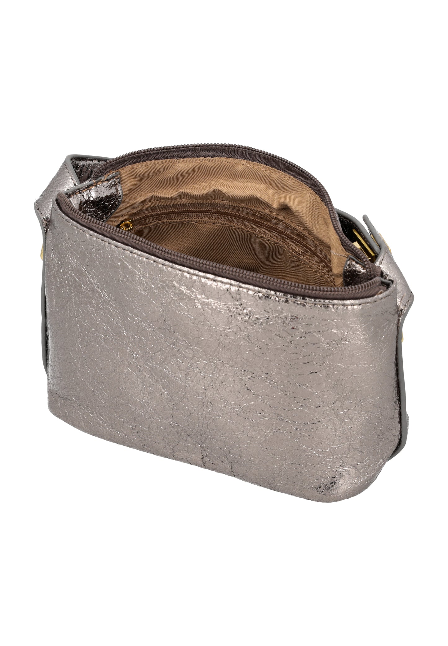 myMo at night women's handbag