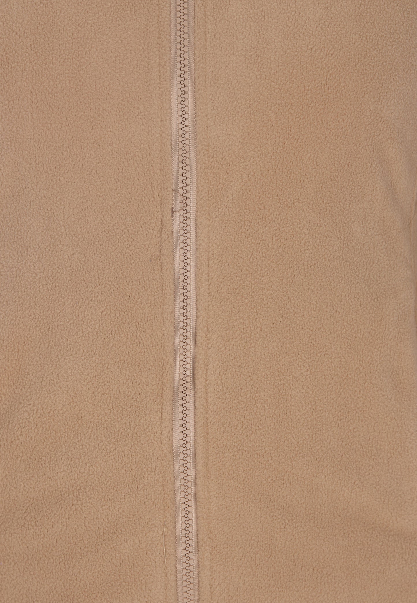 COBIE women's fleece jacket