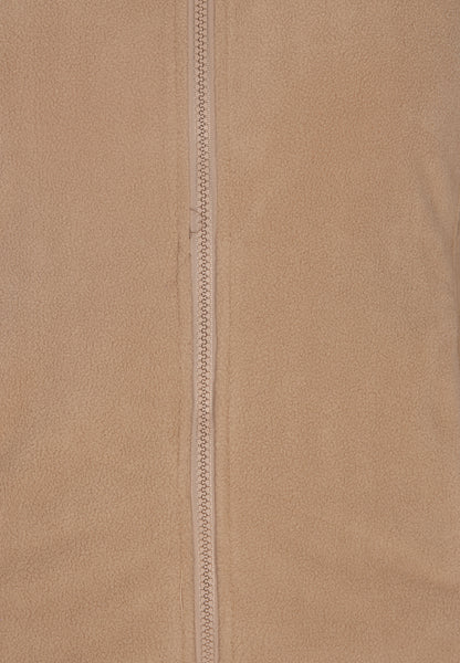 COBIE women's fleece jacket