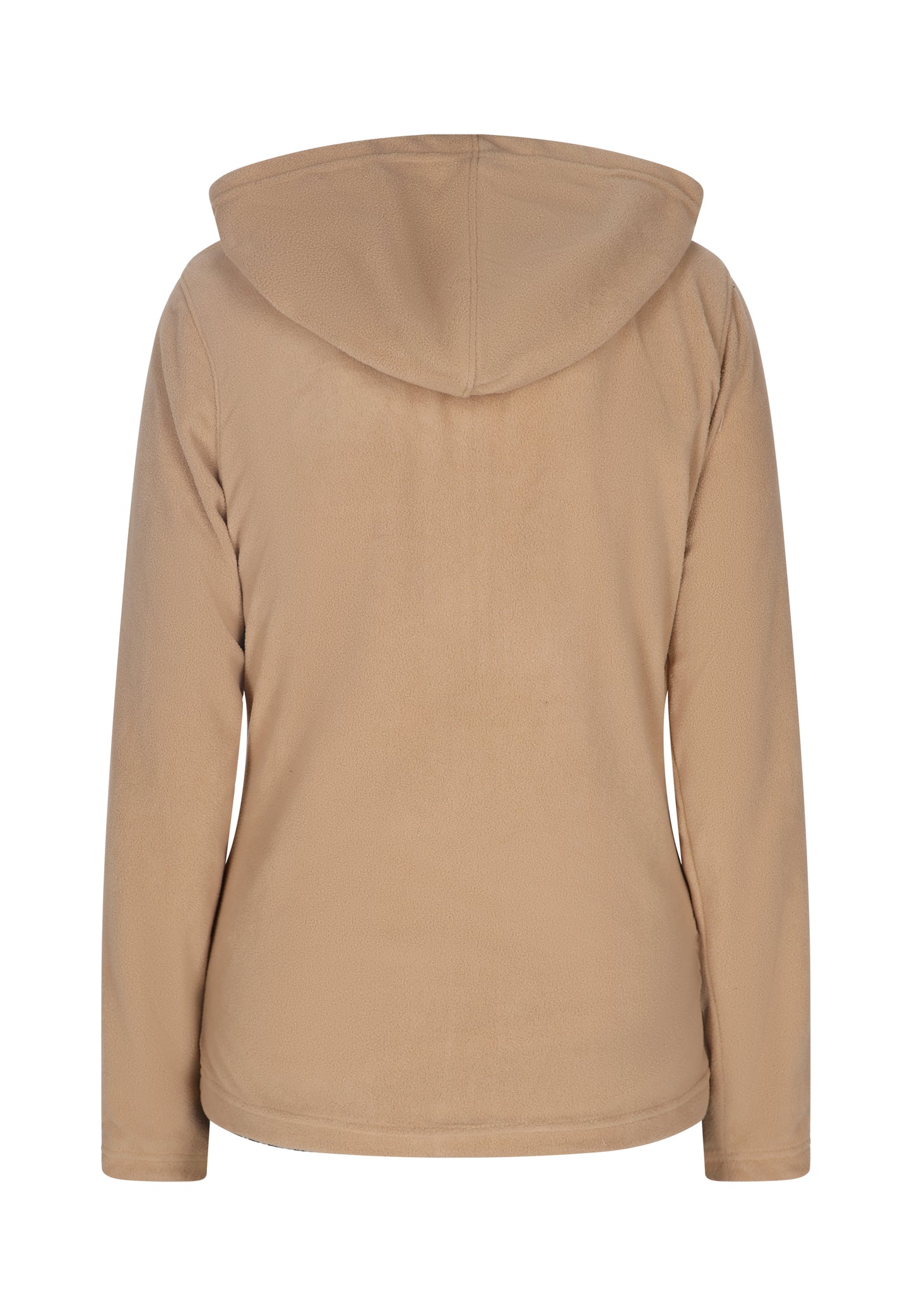 COBIE women's fleece jacket