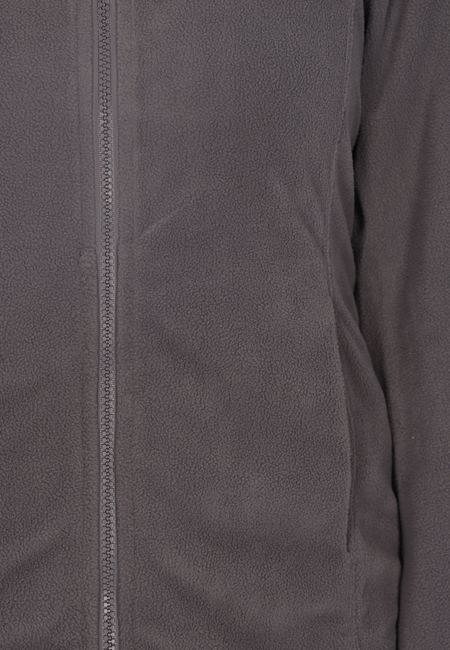 COBIE women's fleece jacket
