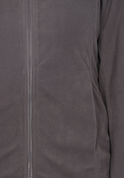 COBIE women's fleece jacket