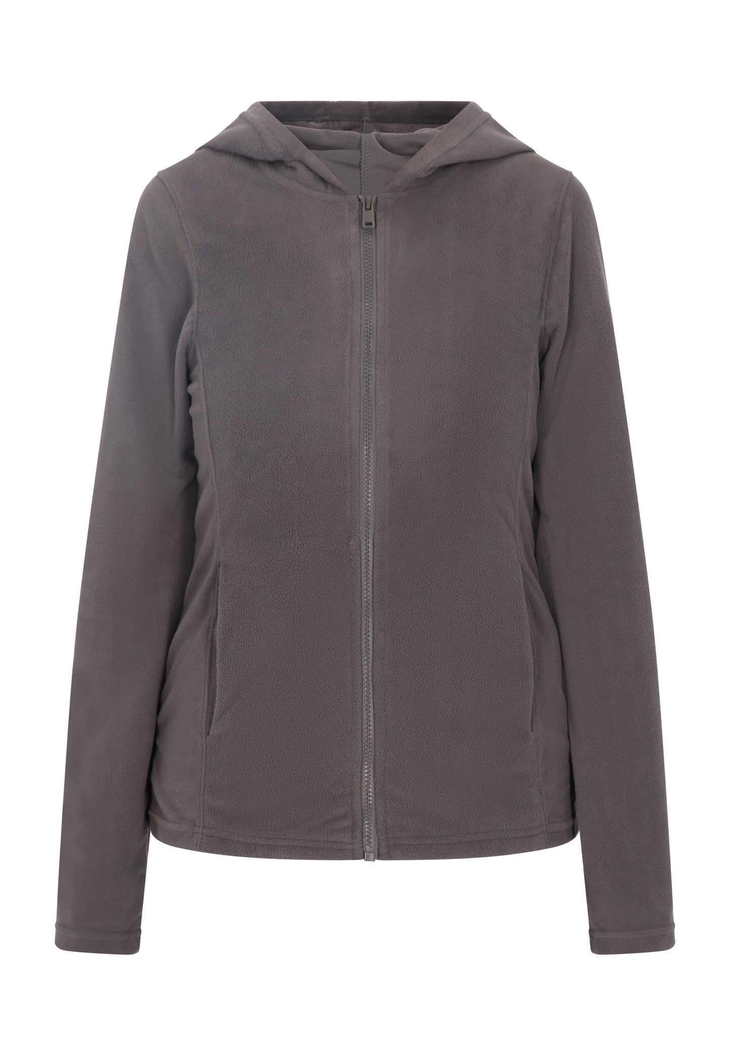 COBIE women's fleece jacket