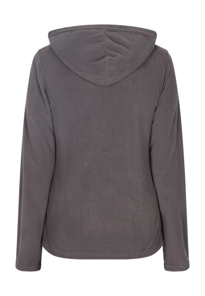 COBIE women's fleece jacket