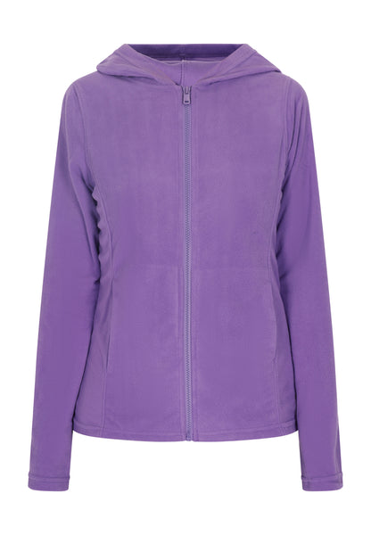 COBIE women's fleece jacket