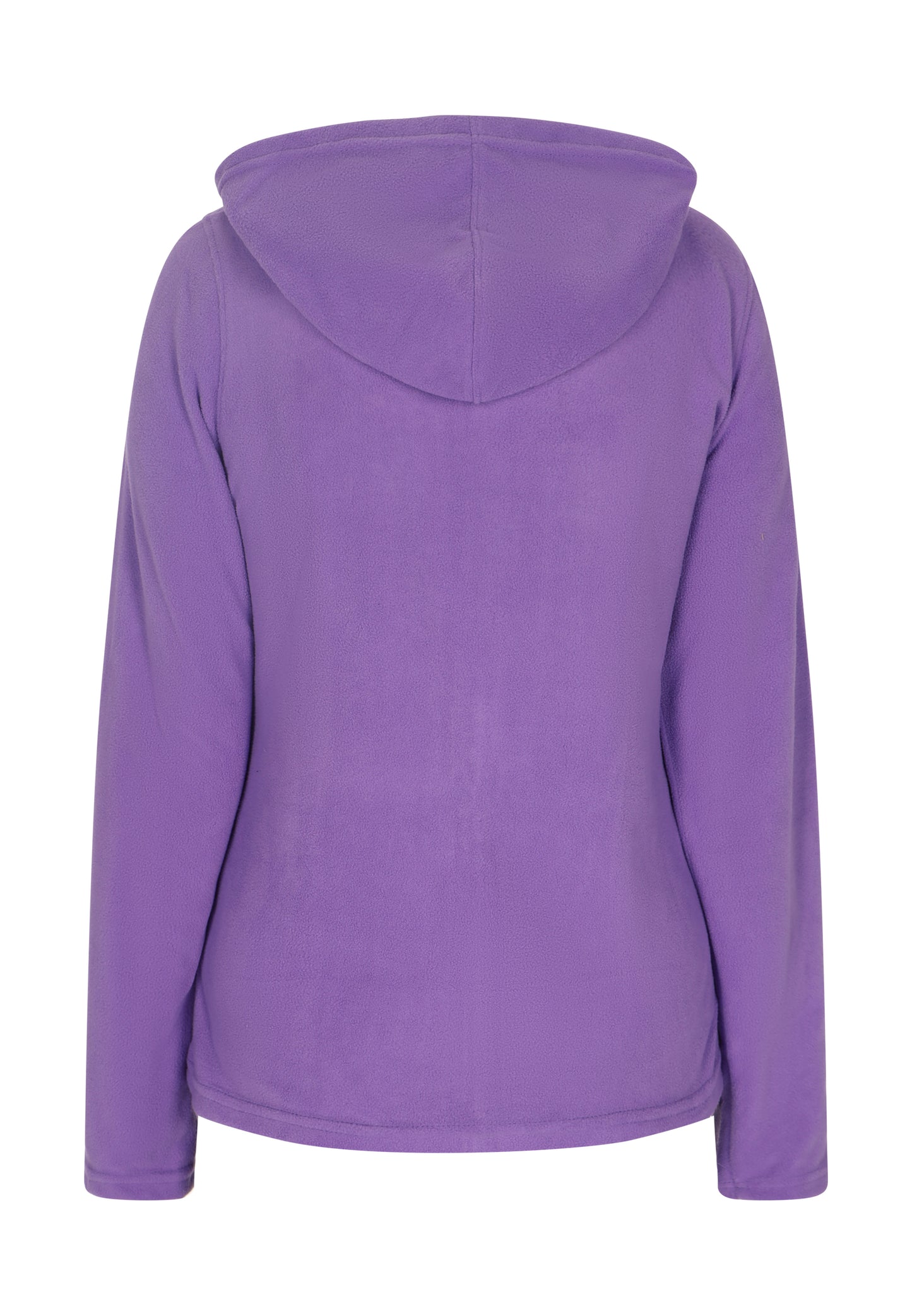 COBIE women's fleece jacket